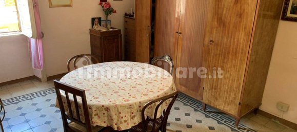 4 chambres Appartement à Avezzano, Italy No. 81081 12