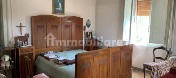 4 chambres Appartement à Avezzano, Italy No. 81081 15