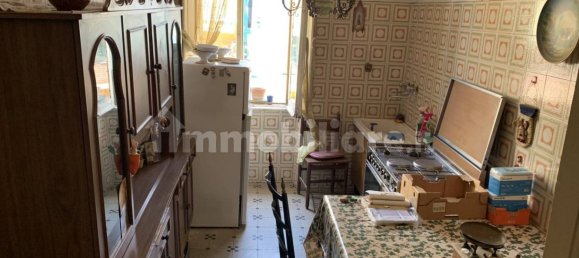 4 chambres Appartement à Avezzano, Italy No. 81081 11