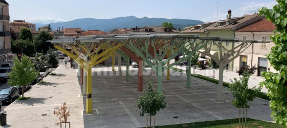 4 chambres Appartement à Avezzano, Italy No. 81081 4