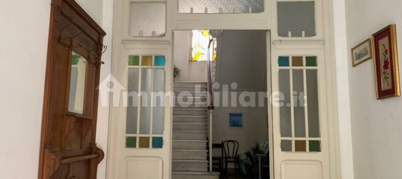 4 chambres Appartement à Avezzano, Italy No. 81081 5