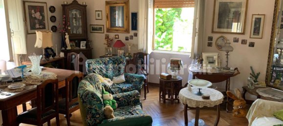 4 chambres Appartement à Avezzano, Italy No. 81081 13