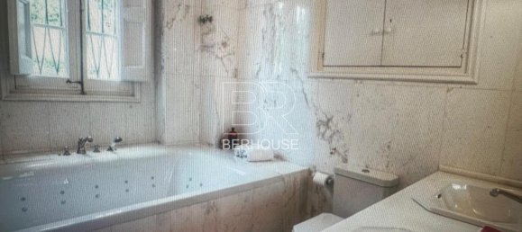 Вилла с 12 спальнями в Тиана, Испания № 172831 19