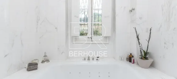 Вилла с 12 спальнями в Тиана, Испания № 172831 21