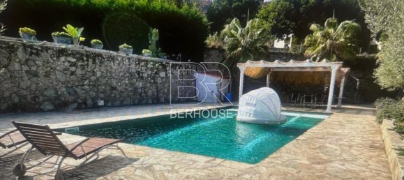 Вилла с 12 спальнями в Тиана, Испания № 172831 27