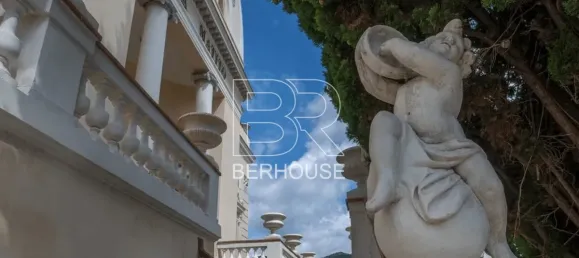 Вилла с 12 спальнями в Тиана, Испания № 172831 4