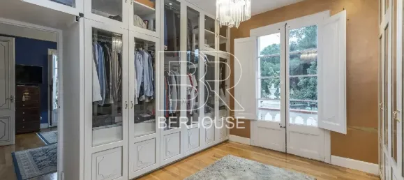 Вилла с 12 спальнями в Тиана, Испания № 172831 18