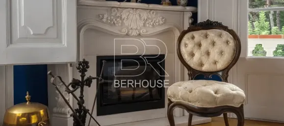 Вилла с 12 спальнями в Тиана, Испания № 172831 11