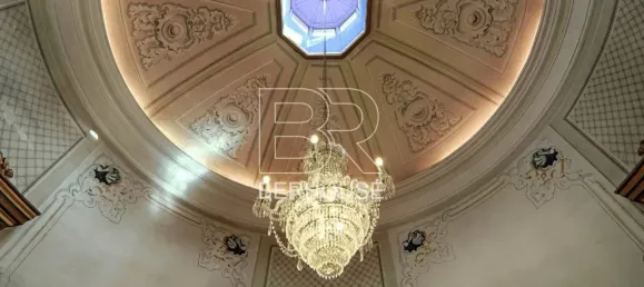 Вилла с 12 спальнями в Тиана, Испания № 172831 14