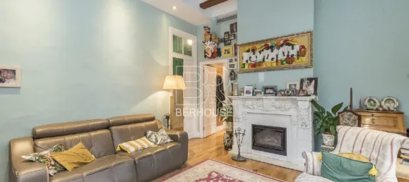 Вилла с 12 спальнями в Тиана, Испания № 172831 15