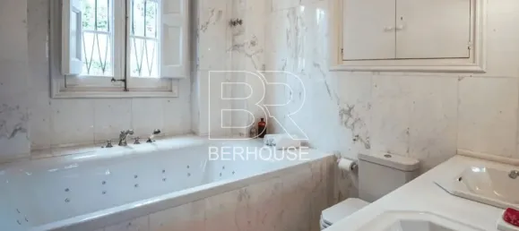 Вилла с 12 спальнями в Тиана, Испания № 172831 22