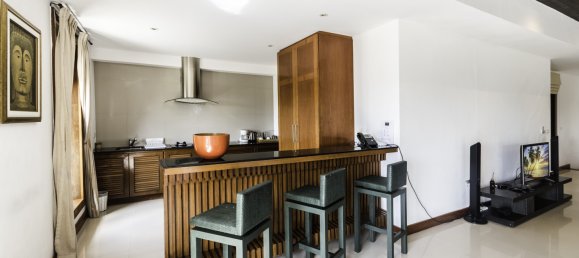 10 Schlafzimmer Eigentumswohnung in Surin Beach, Thailand, Nr. 25919 11