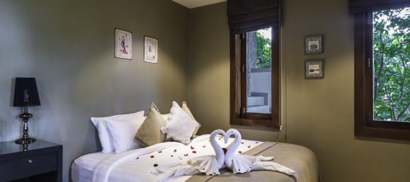 10 Schlafzimmer Eigentumswohnung in Surin Beach, Thailand, Nr. 25919 15