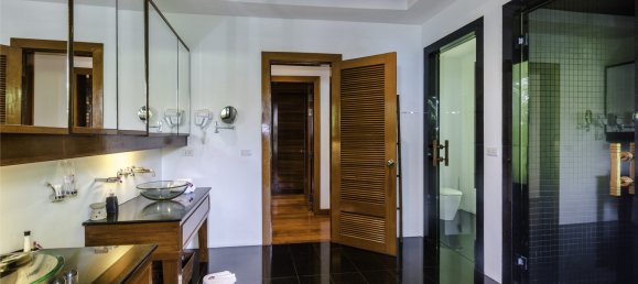 10 Schlafzimmer Eigentumswohnung in Surin Beach, Thailand, Nr. 25919 5