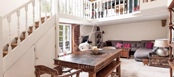 3 bedrooms Apartment in Paris, France No. 178980 5