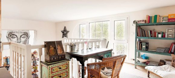 3 bedrooms Apartment in Paris, France No. 178980 8