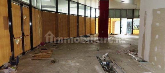 Propiedad comercial de 2 habitaciónes en Parma, Italy No. 65411 10