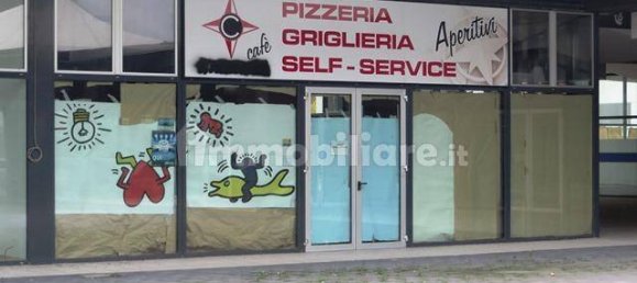 Propiedad comercial de 2 habitaciónes en Parma, Italy No. 65411 2