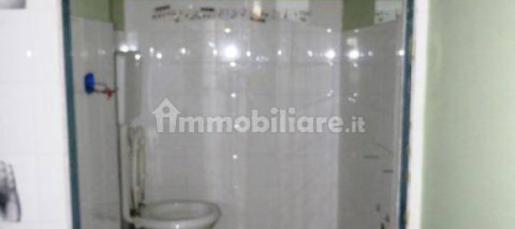 Propiedad comercial de 2 habitaciónes en Parma, Italy No. 65411 8