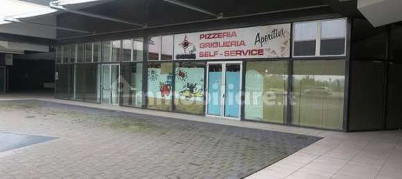 Propiedad comercial de 2 habitaciónes en Parma, Italy No. 65411 4