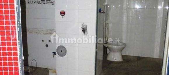 Propiedad comercial de 2 habitaciónes en Parma, Italy No. 65411 7