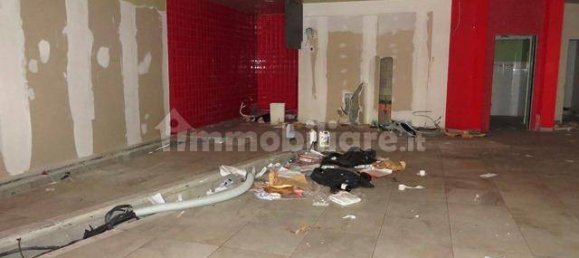 Propiedad comercial de 2 habitaciónes en Parma, Italy No. 65411 5