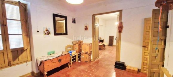 6 غرف نوم منزل في Colmenar, Spain رقم 170450 77