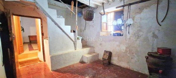 6 غرف نوم منزل في Colmenar, Spain رقم 170450 61