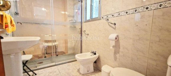 6 غرف نوم منزل في Colmenar, Spain رقم 170450 34