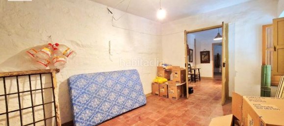 6 غرف نوم منزل في Colmenar, Spain رقم 170450 90