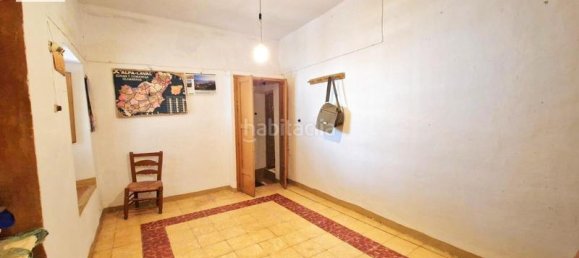 6 غرف نوم منزل في Colmenar, Spain رقم 170450 93