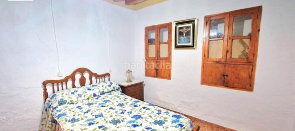 6 غرف نوم منزل في Colmenar, Spain رقم 170450 39