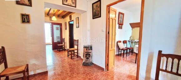 6 غرف نوم منزل في Colmenar, Spain رقم 170450 4