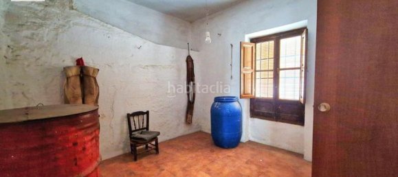 6 غرف نوم منزل في Colmenar, Spain رقم 170450 69