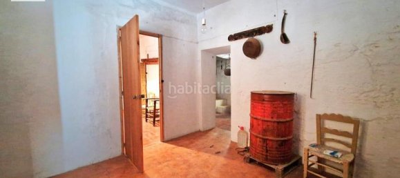 6 غرف نوم منزل في Colmenar, Spain رقم 170450 81