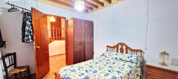 6 غرف نوم منزل في Colmenar, Spain رقم 170450 15