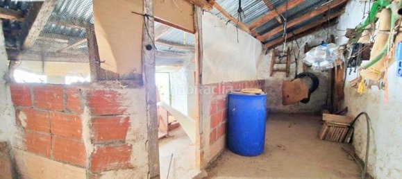 6 غرف نوم منزل في Colmenar, Spain رقم 170450 66