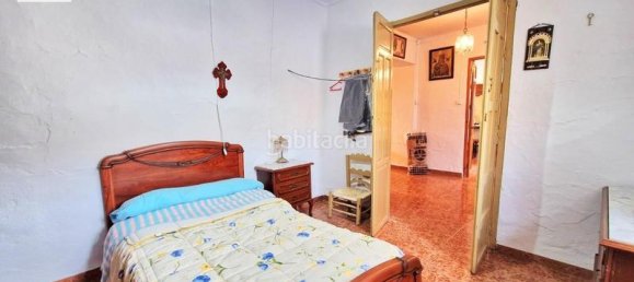 6 غرف نوم منزل في Colmenar, Spain رقم 170450 30