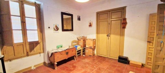 6 غرف نوم منزل في Colmenar, Spain رقم 170450 72