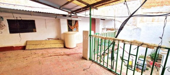 6 غرف نوم منزل في Colmenar, Spain رقم 170450 68