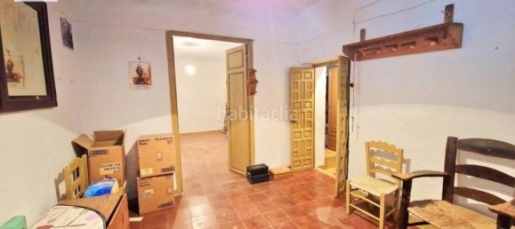 6 غرف نوم منزل في Colmenar, Spain رقم 170450 84