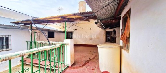 6 غرف نوم منزل في Colmenar, Spain رقم 170450 48