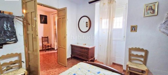 6 غرف نوم منزل في Colmenar, Spain رقم 170450 31