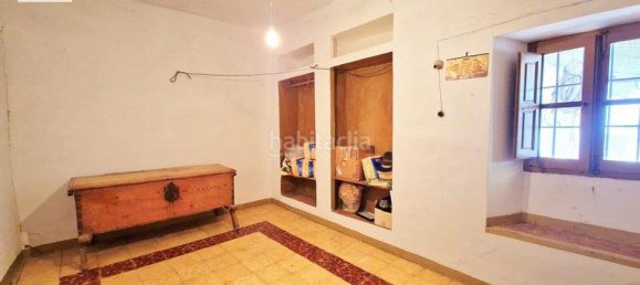 6 غرف نوم منزل في Colmenar, Spain رقم 170450 7