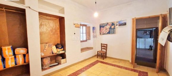 6 غرف نوم منزل في Colmenar, Spain رقم 170450 97