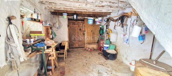 6 غرف نوم منزل في Colmenar, Spain رقم 170450 75