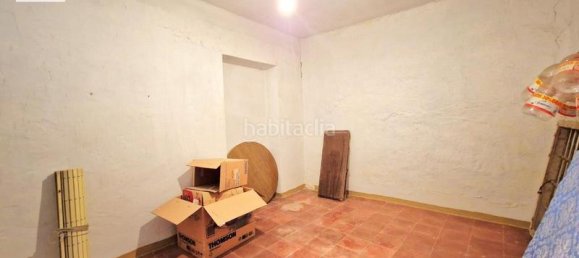 6 غرف نوم منزل في Colmenar, Spain رقم 170450 82