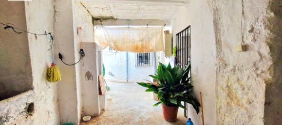 6 غرف نوم منزل في Colmenar, Spain رقم 170450 29