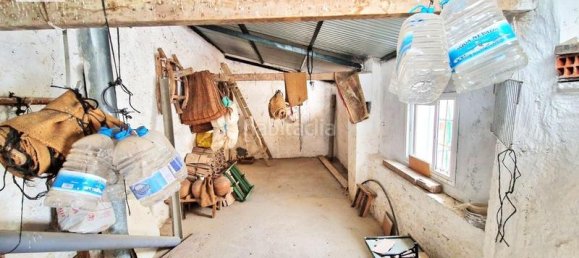 6 غرف نوم منزل في Colmenar, Spain رقم 170450 59