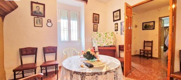 6 غرف نوم منزل في Colmenar, Spain رقم 170450 6